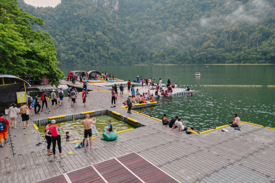 Langkawi Adventure Image 15