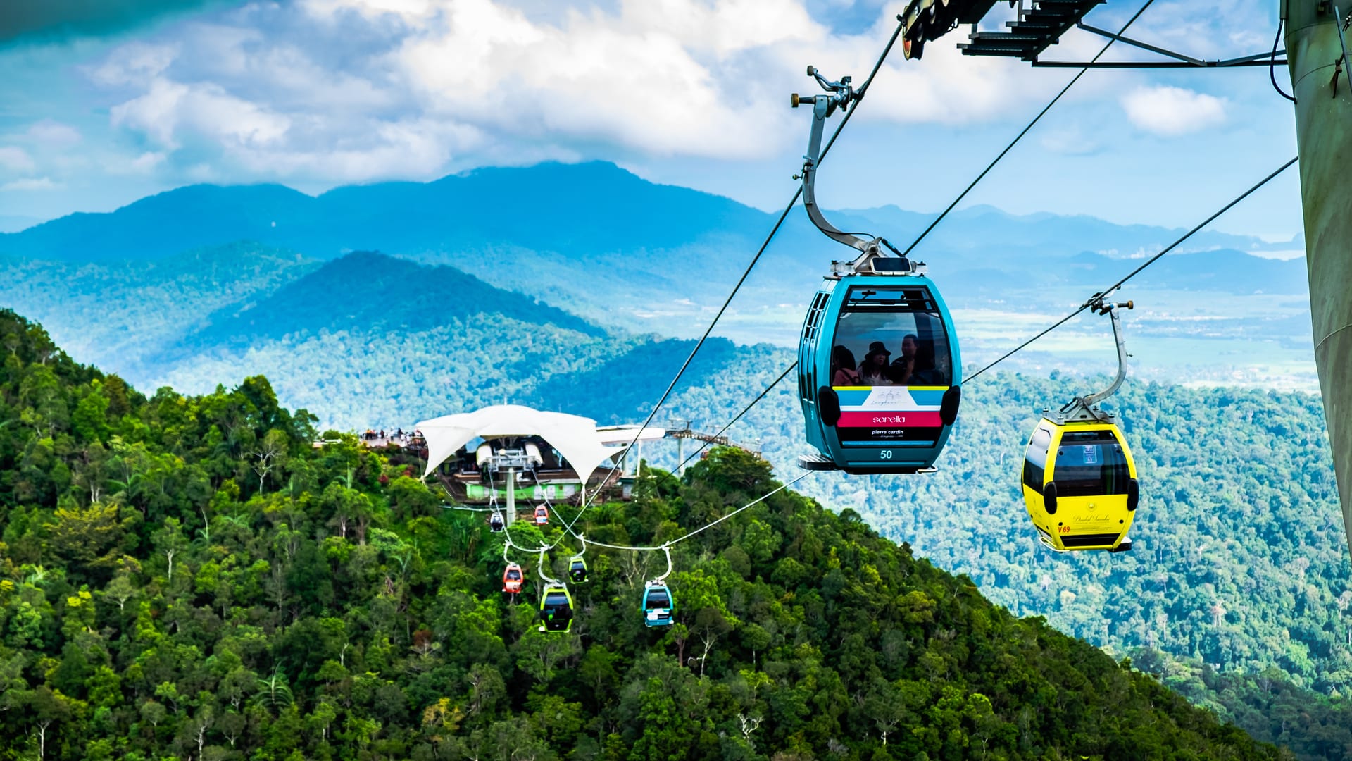 Langkawi Adventure Image 43
