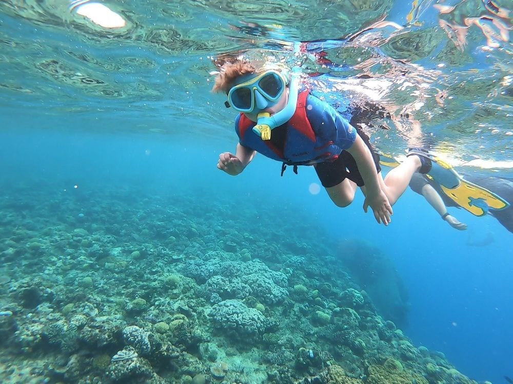 Langkawi Adventure Image 1