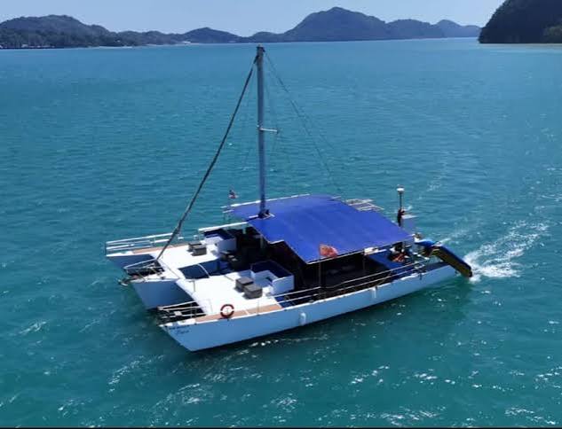 Langkawi Adventure Image 29